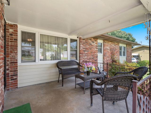 House for sale in Young-Lilly, Springfield