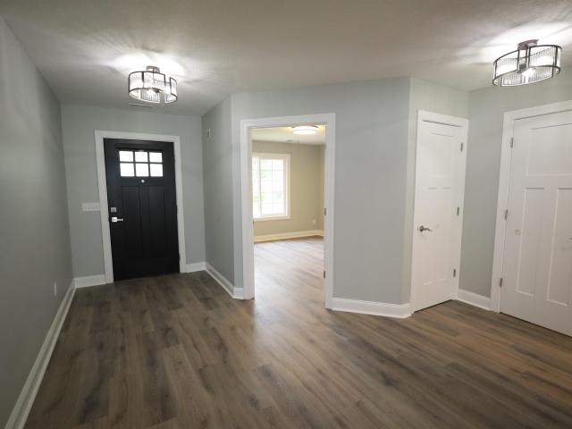 House for sale in Fort Wayne, Indiana