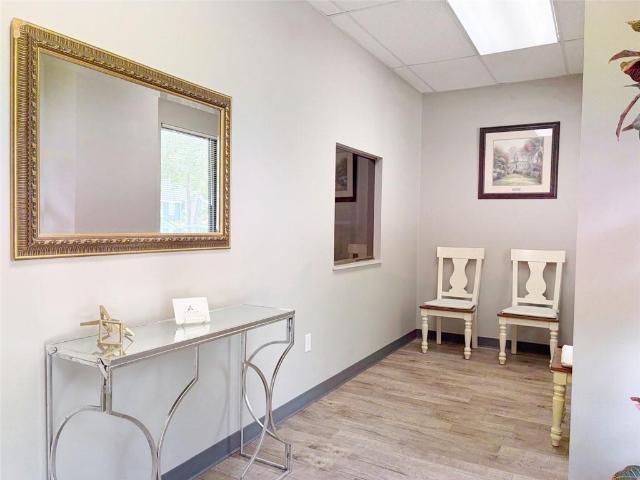 Property for rent in Slidell, Louisiana