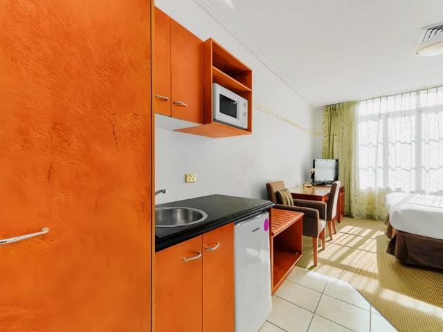 Apartment for rent in Toombul, Queensland