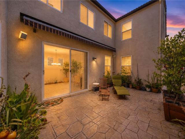 House for sale in Temecula, California