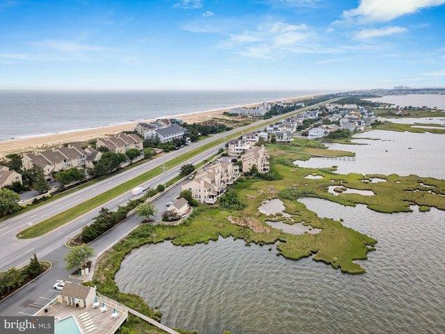 Condo for sale in Delaware