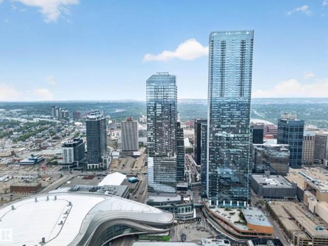 Condo for sale in Wedgewood, Alberta