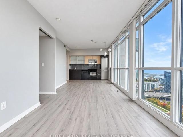 House for rent in Spadina—Fort York, Toronto