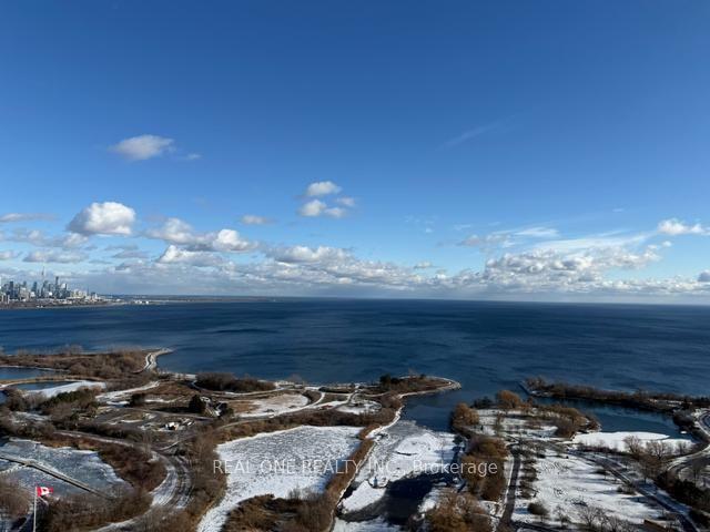 Condo for rent in Woburn, Ontario