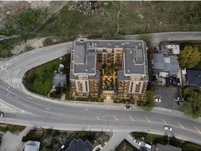 House for sale in Vernon, British Columbia