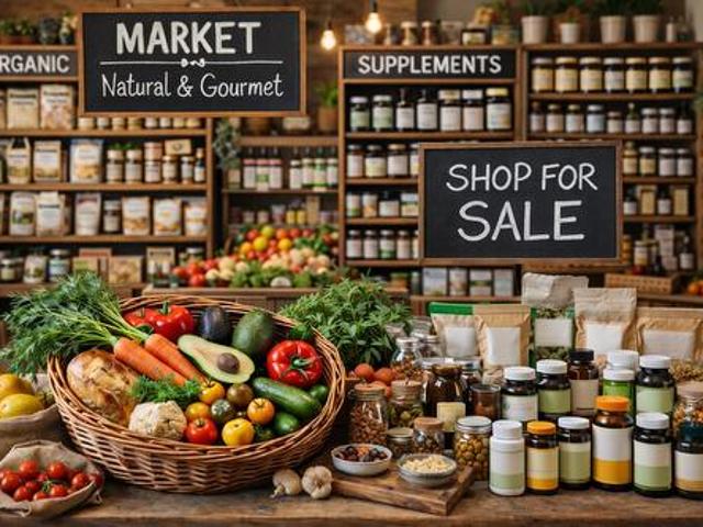 Commercial for sale in Vernon, British Columbia