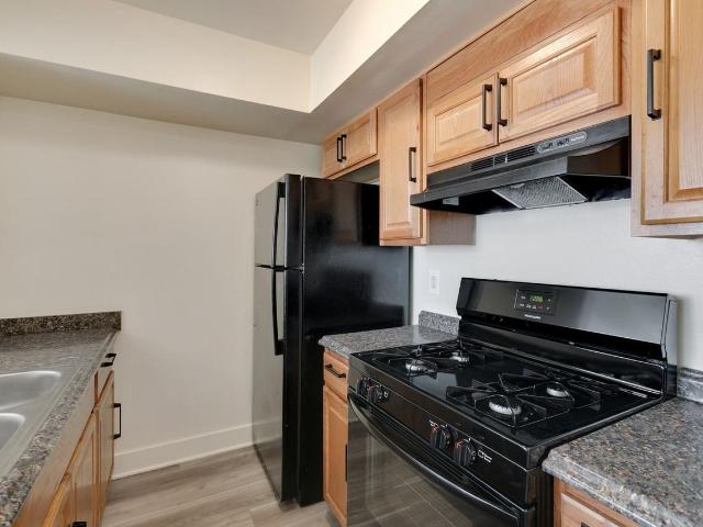 Apartment for rent in Philadelphia, Pennsylvania