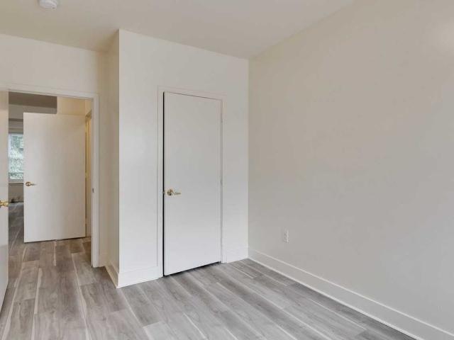 Apartment for rent in Philadelphia, Pennsylvania