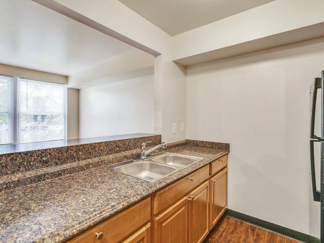 Apartment for rent in Philadelphia, Pennsylvania