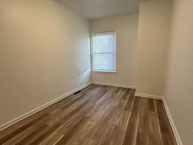 Apartment for rent in Philadelphia, Pennsylvania