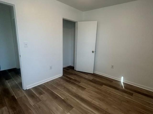 Apartment for rent in Philadelphia, Pennsylvania