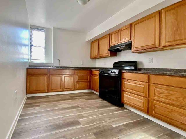 Apartment for rent in Philadelphia, Pennsylvania
