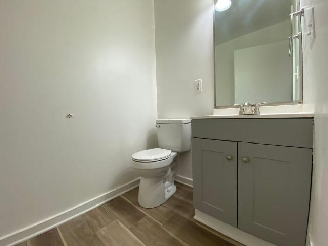 Apartment for rent in Philadelphia, Pennsylvania
