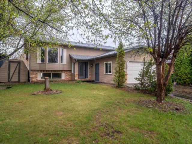 House for sale in Bonnyville, Alberta