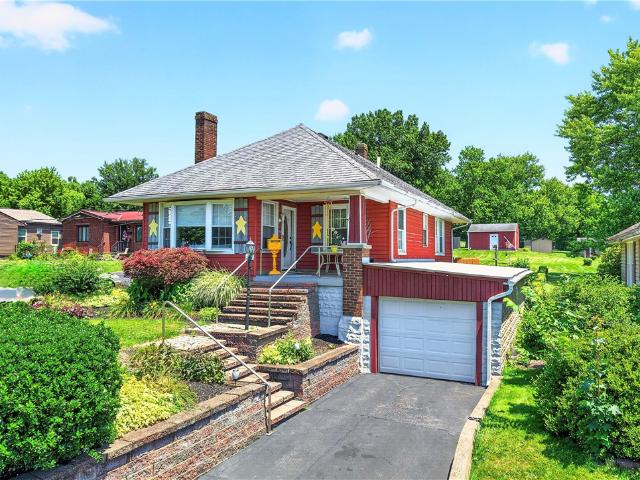 House for sale in Beaver, Pennsylvania