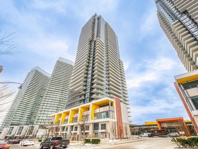 Condo for sale in Woburn, Ontario
