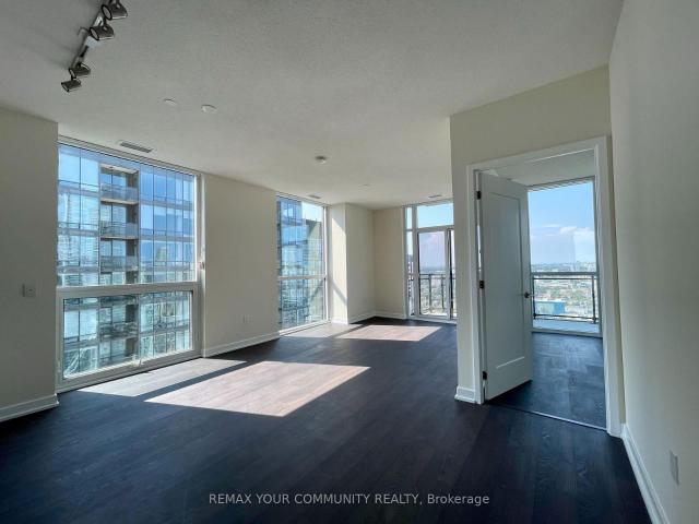 Condo for sale in Woburn, Ontario