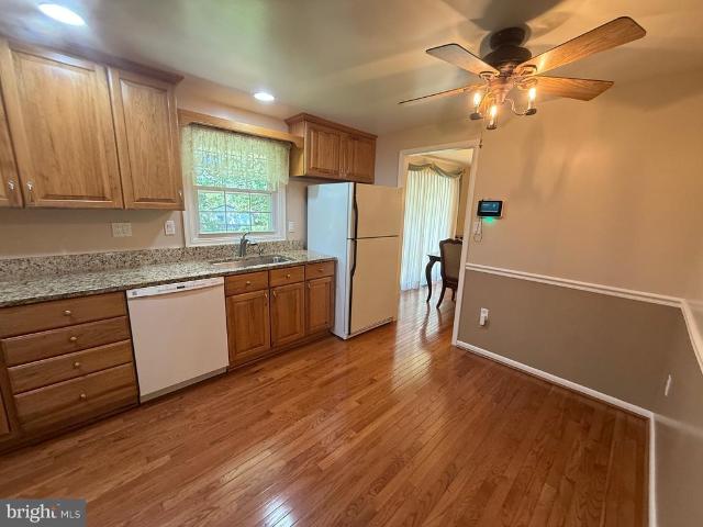 House for sale in Waldorf, Maryland