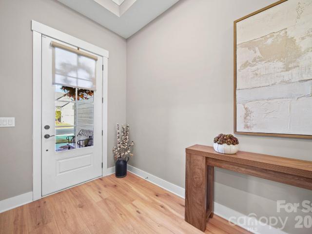 House for sale in Monroe, Union County