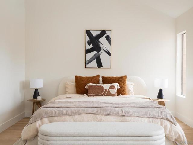 Condo for sale in Carlsbad, San Diego County