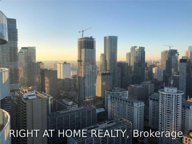 Condo for rent in Woburn, Ontario