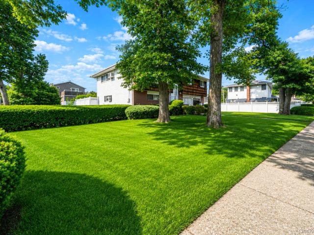House for sale in Nassau, New York
