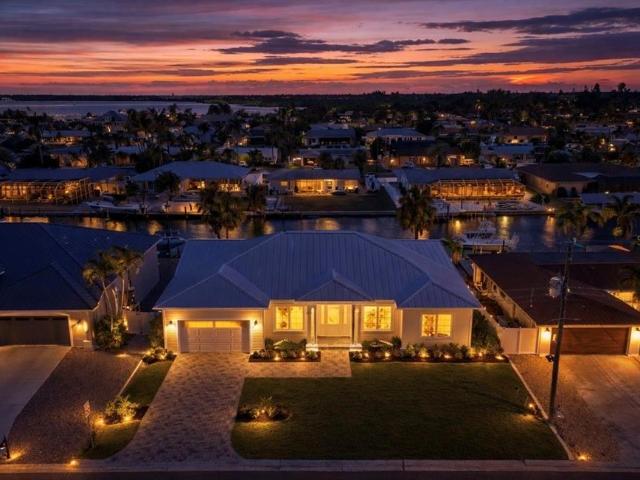 Property for sale in Florida