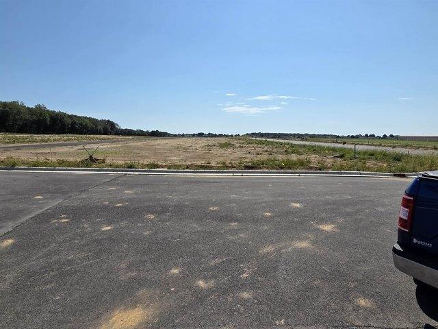 Land for sale in Poplar Grove, Illinois