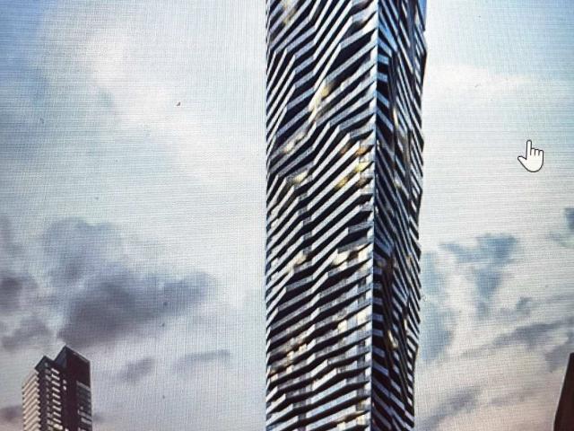 Condo for sale in Woburn, Ontario