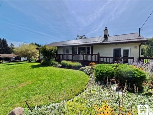 House for sale in Falconer, New York