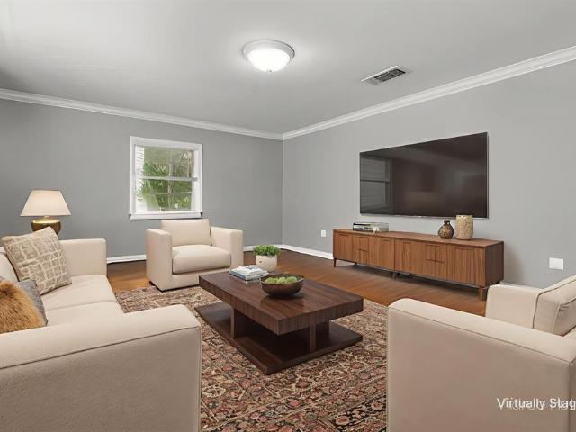House for sale in Keithville, Louisiana