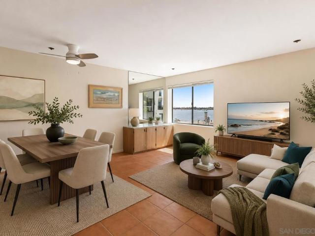 Condo for sale in Jacumba, California