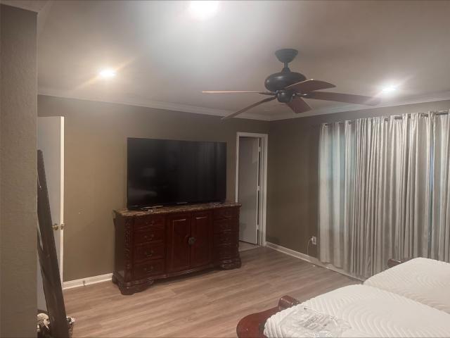 Property for rent in Harris, Texas