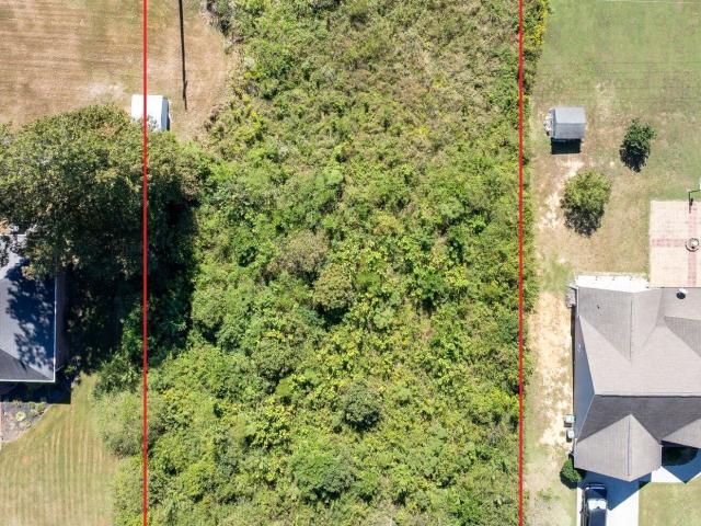 Land for sale in Rollingwood, Rome