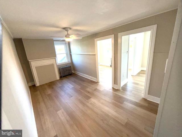 Property for rent in Audubon, Pennsylvania