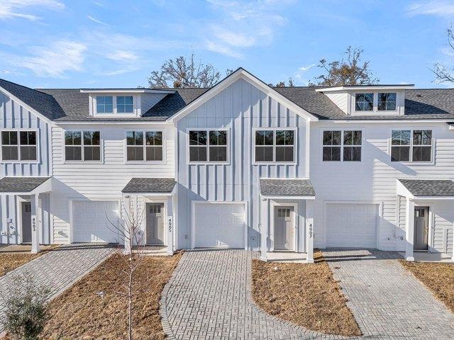 Townhouse for sale in Dorchester, South Carolina