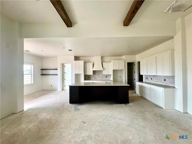 House for sale in Salado, Texas