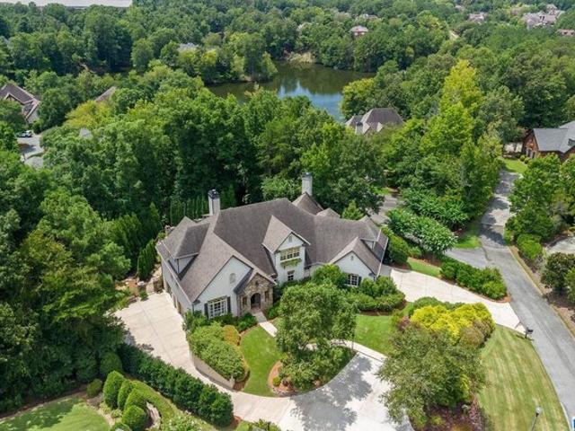 House for sale in Alabama