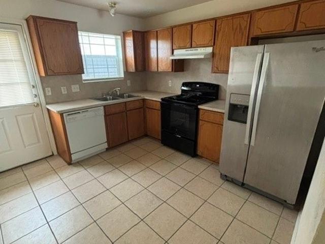 Property for rent in Killeen, Texas