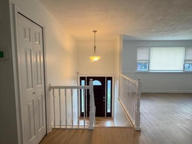 House for sale in Randallstown, Maryland