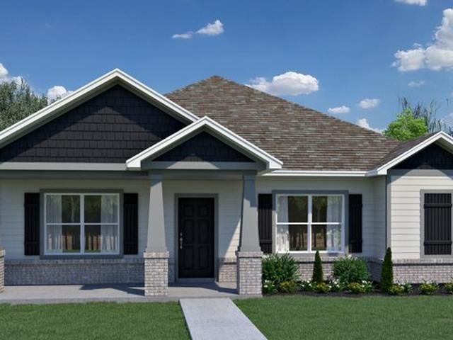 House for sale in Milton, Florida