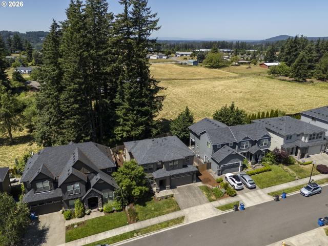 House for sale in Camas, Washington