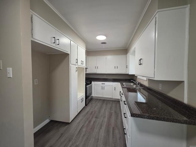 House for sale in Pine Bluff, Jefferson County