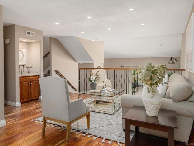 Condo for sale in Jacumba, California