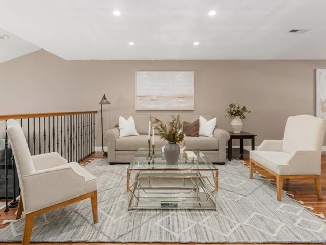 Condo for sale in Jacumba, California