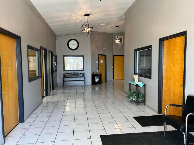 Property for rent in Marion, Indiana