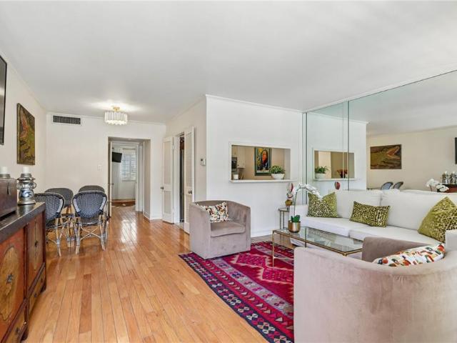 Condo for sale in New Orleans, Louisiana