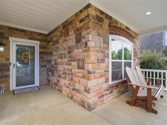 House for sale in Cecil, Cecil Township