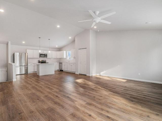 House for sale in Bridgman, Michigan